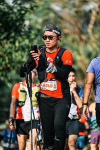 BIB: 
                            <button type="button" onclick="openModal(25980138)" class="btn btn-primary btn-sm float-right btn-popup" data-toggle="modal" data-target=".modal-high-quality">
                        <i class="fas fa-shopping-cart"></i> Add to Cart
                    </button>
                                            <button type="button" onclick="isThisMe(25980138, true)" class="btn btn-success btn-sm float-right btn-popup btn-isme hidden" data-toggle="tooltip" data-placement="bottom" title="นี่คือรูปของคุณใช่ไหม คลิกที่นี่เพื่อเอาเข้าอัลบั้ม">
                        <i class="fas fa-plus"></i> Add to album
                    </button>
                    <button type="button" onclick="isThisMe(25980138, false)" class="btn btn-warning btn-sm float-right btn-popup btn-isnotme hidden">
                        <i class="fas fa-ban"></i> Remove from album
                    </button>